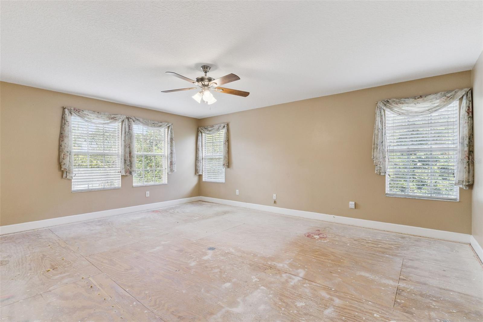 19743 QUARTERLY PKWY, ORLANDO, FL, 32833
