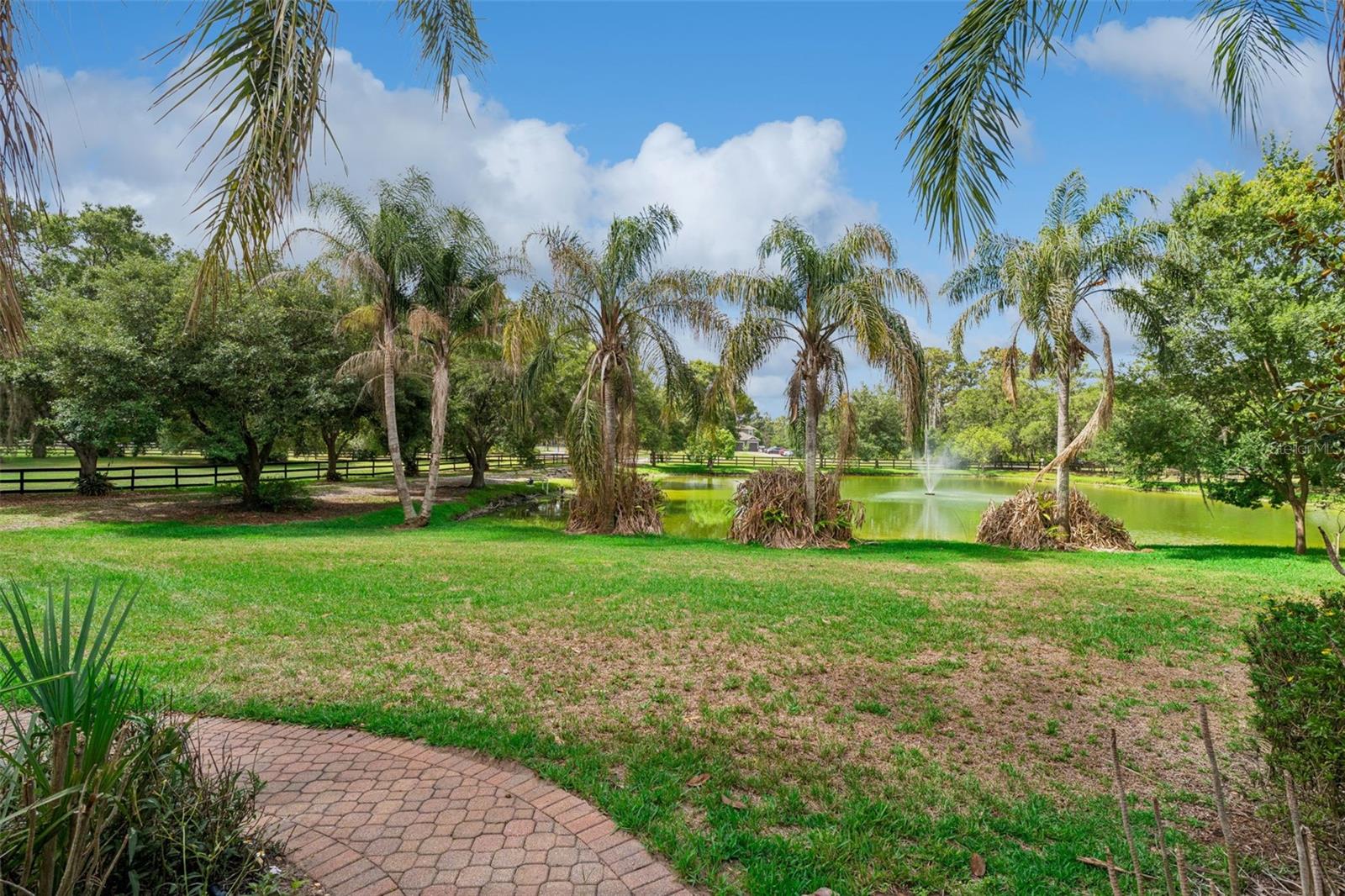 19743 QUARTERLY PKWY, ORLANDO, FL, 32833