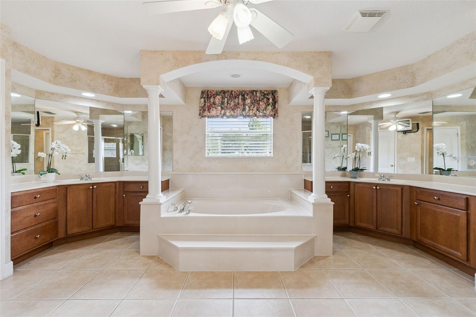 19743 QUARTERLY PKWY, ORLANDO, FL, 32833
