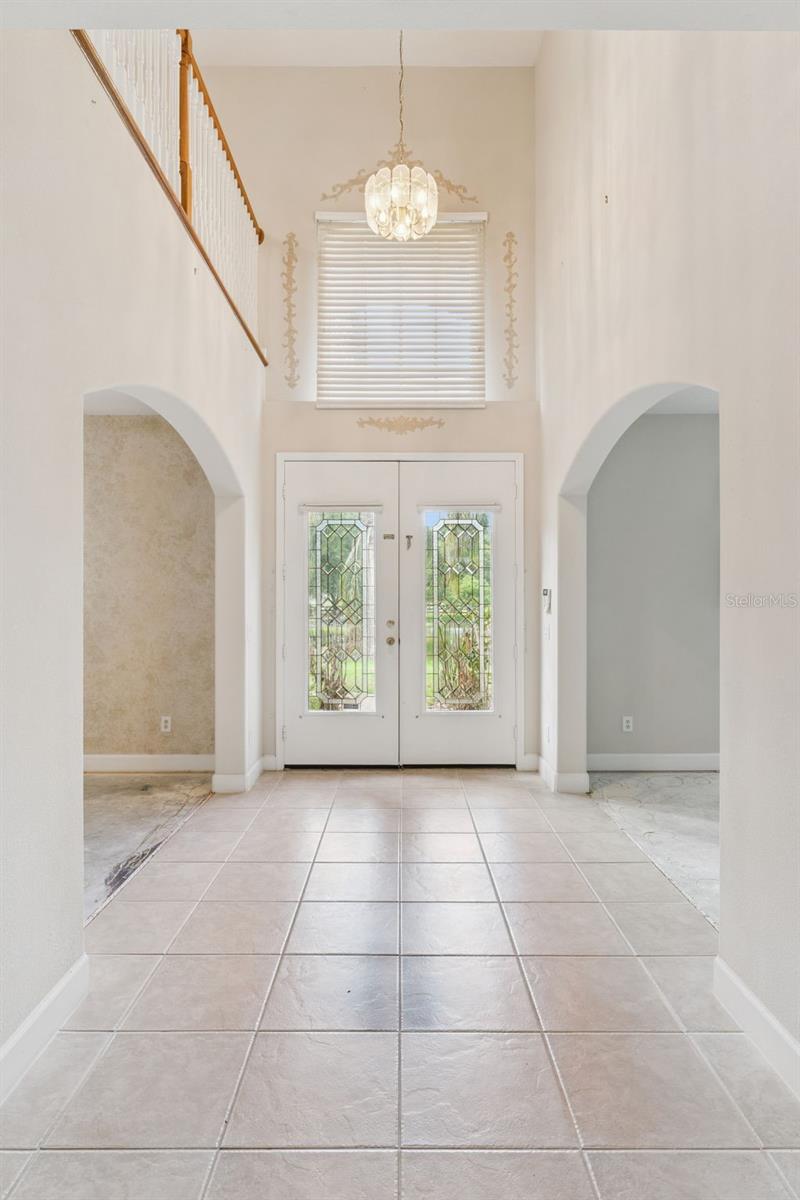 19743 QUARTERLY PKWY, ORLANDO, FL, 32833
