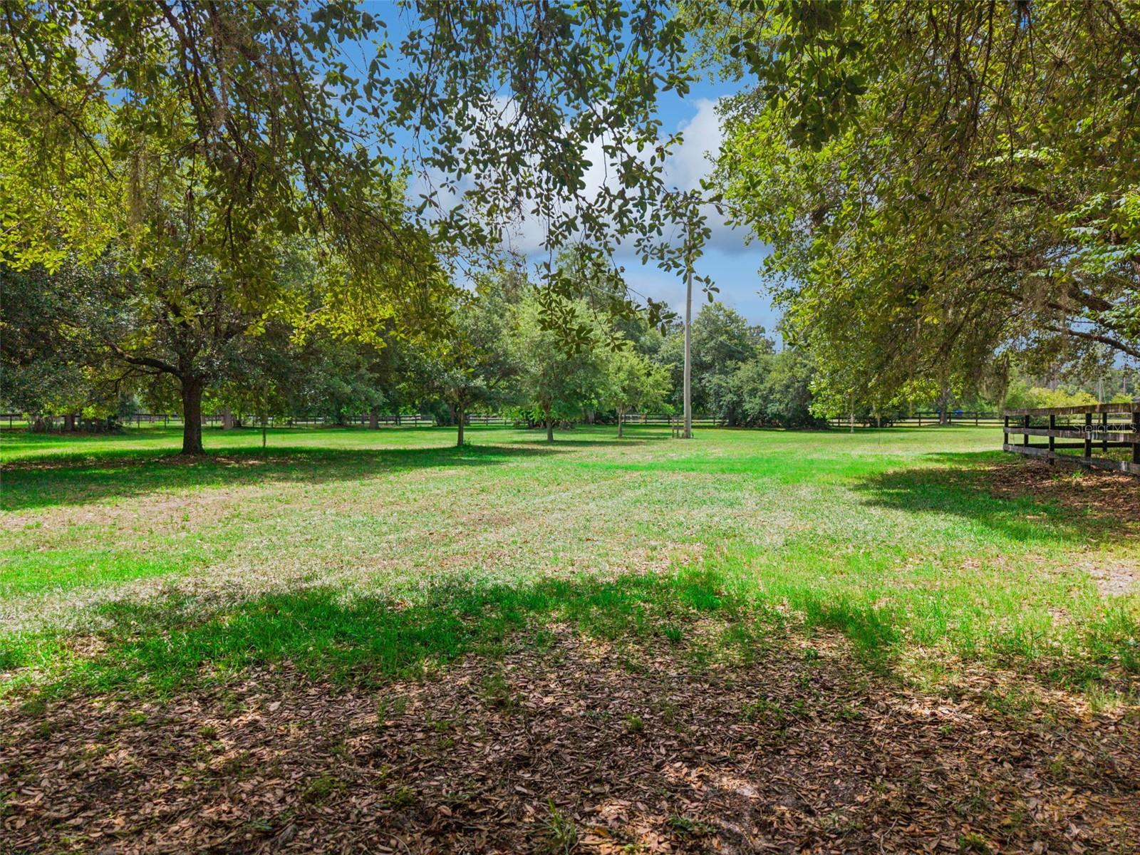 19743 QUARTERLY PKWY, ORLANDO, FL, 32833