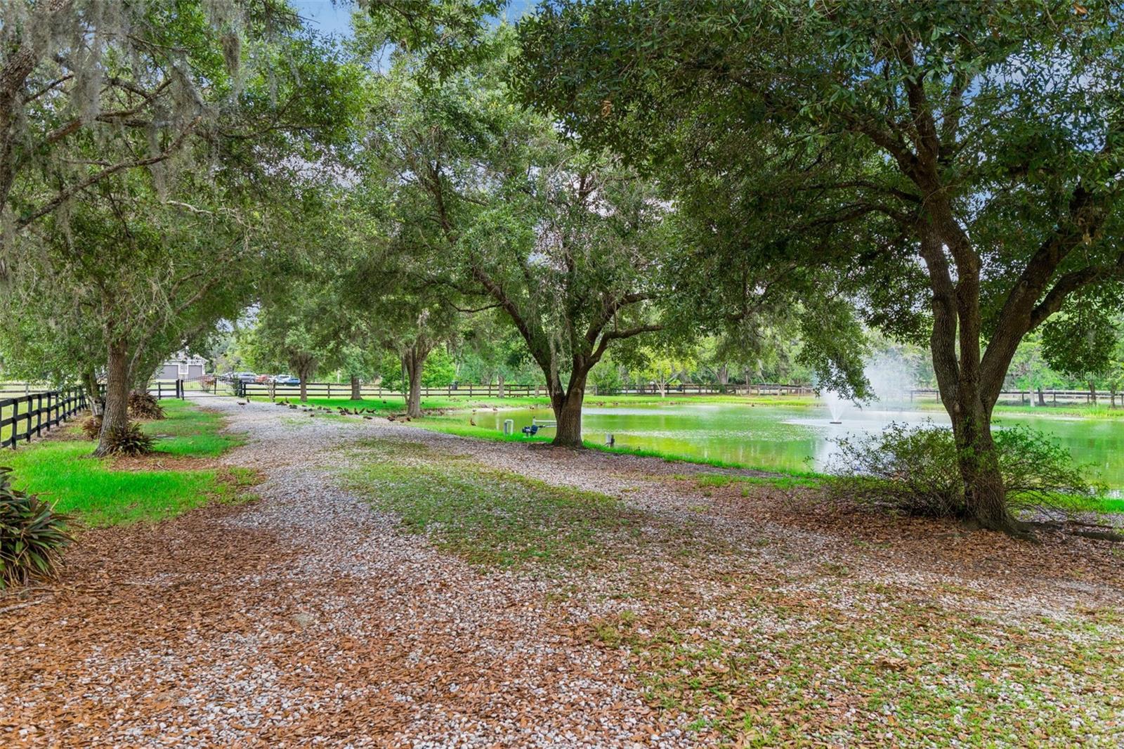 19743 QUARTERLY PKWY, ORLANDO, FL, 32833