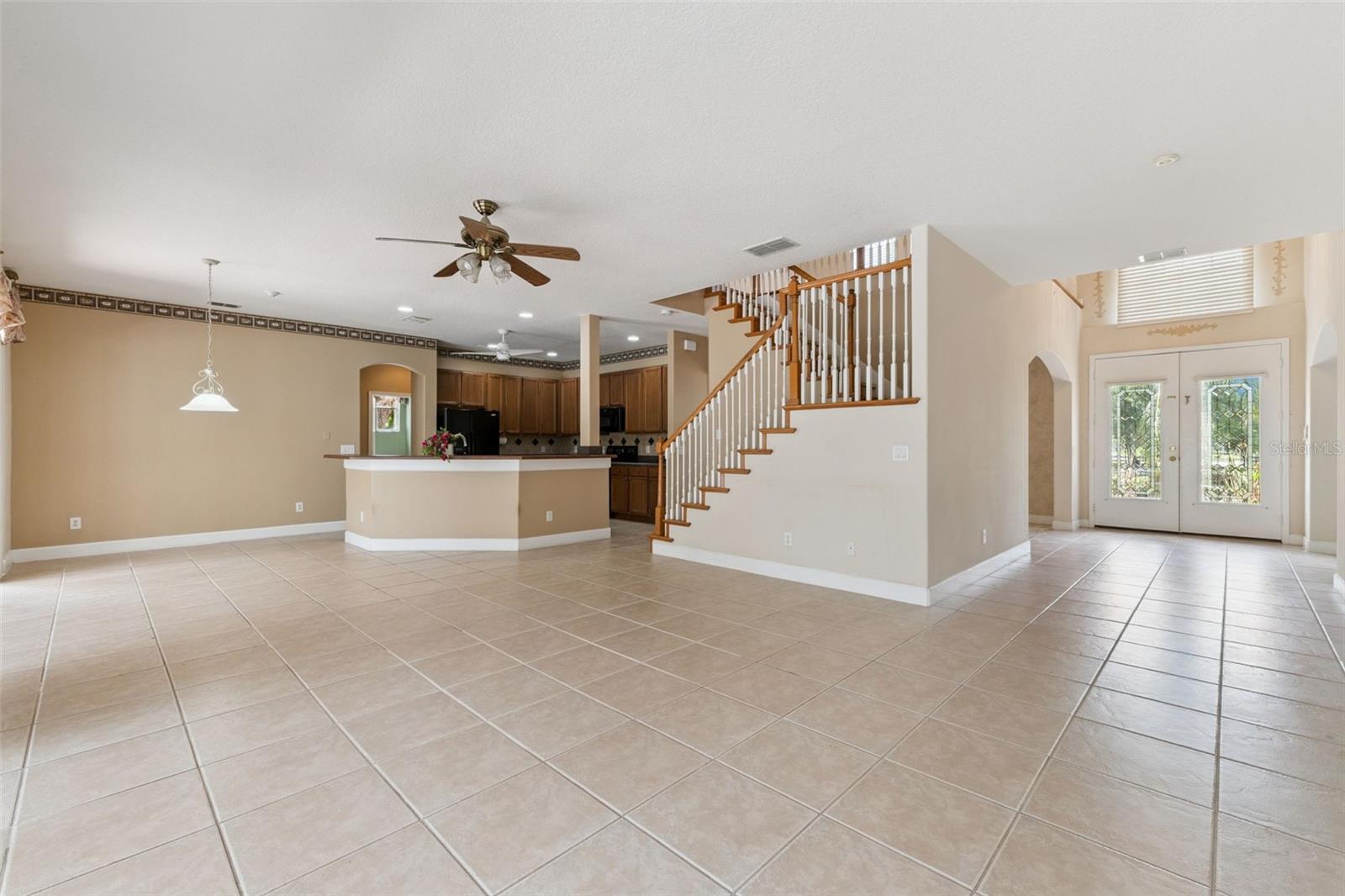 19743 QUARTERLY PKWY, ORLANDO, FL, 32833