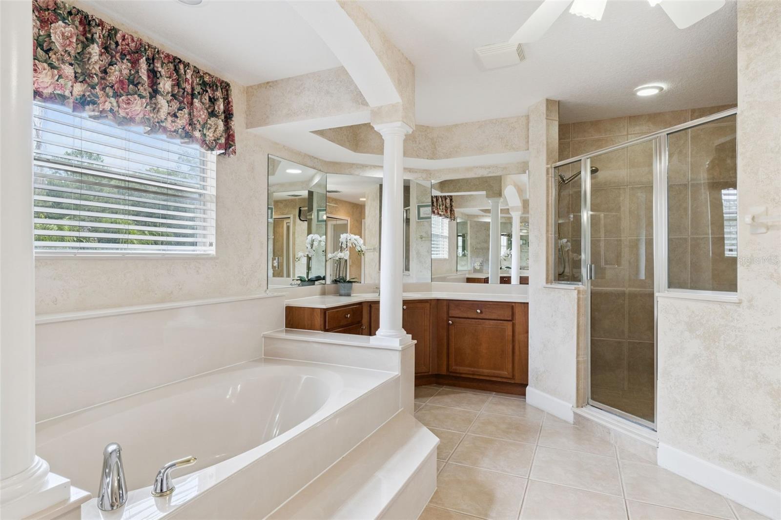 19743 QUARTERLY PKWY, ORLANDO, FL, 32833