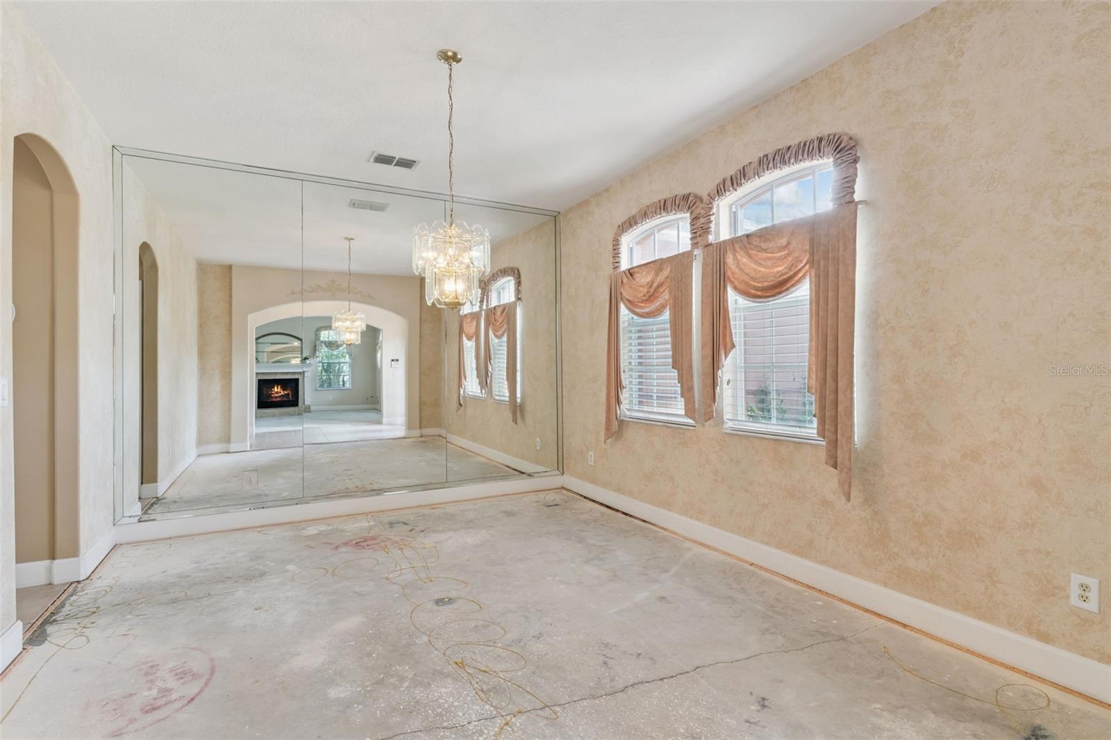 19743 QUARTERLY PKWY, ORLANDO, FL, 32833