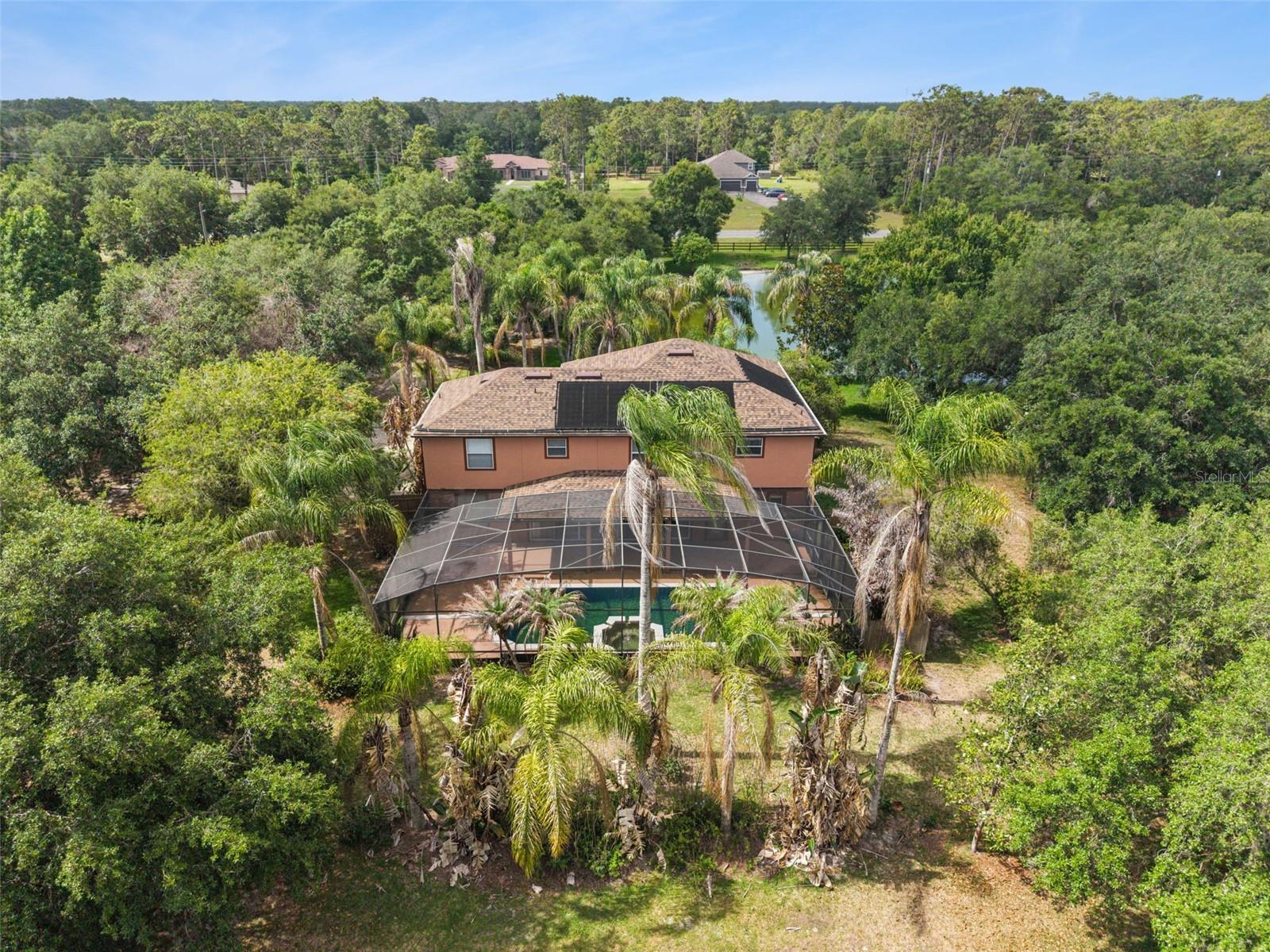 19743 QUARTERLY PKWY, ORLANDO, FL, 32833