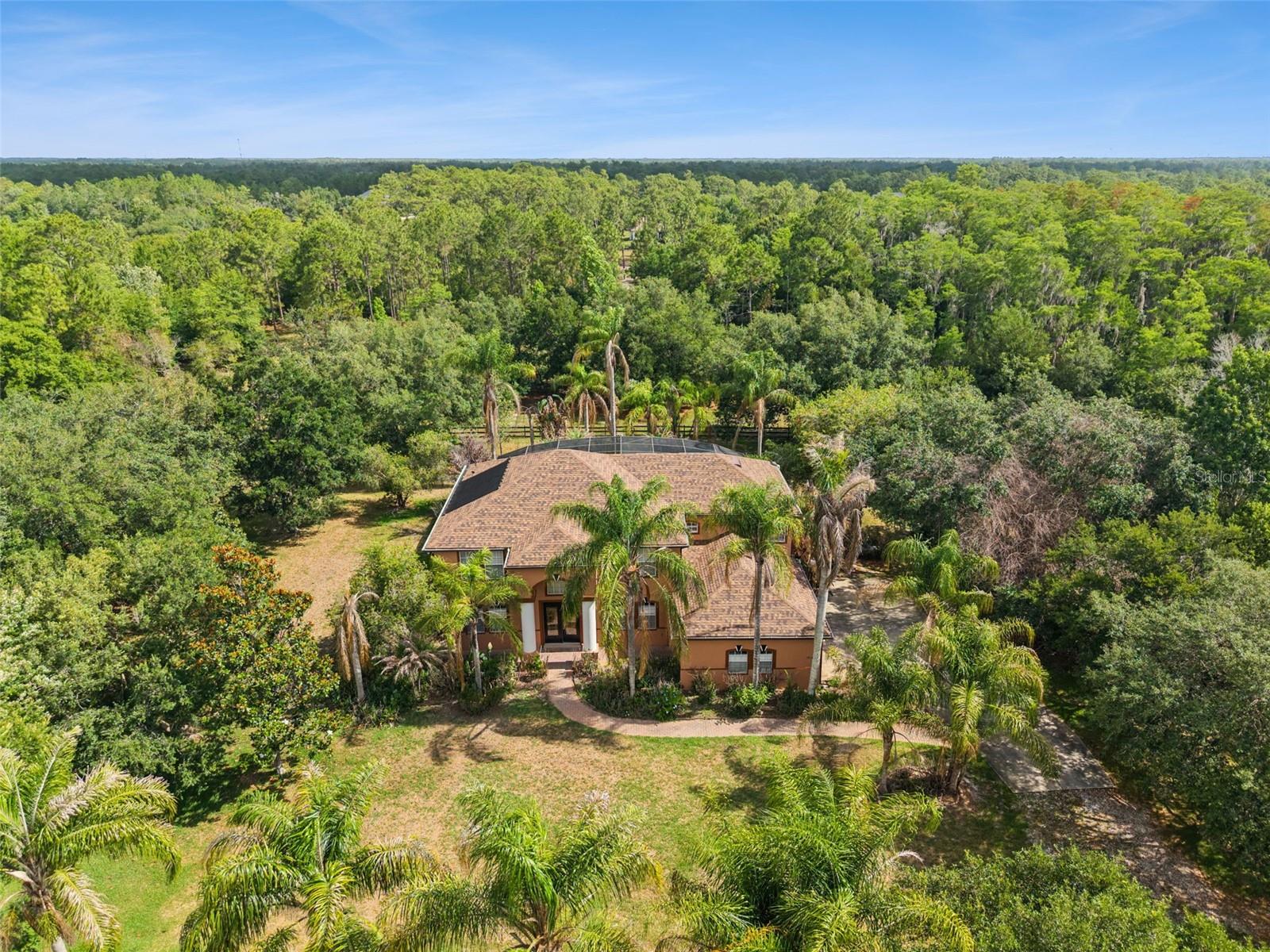 19743 QUARTERLY PKWY, ORLANDO, FL, 32833