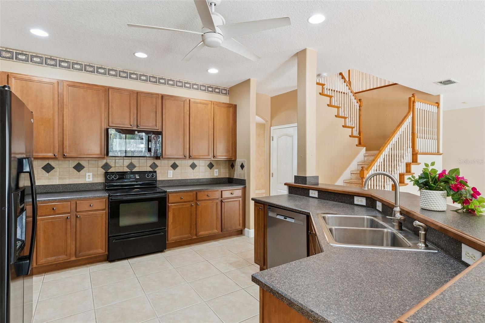 19743 QUARTERLY PKWY, ORLANDO, FL, 32833