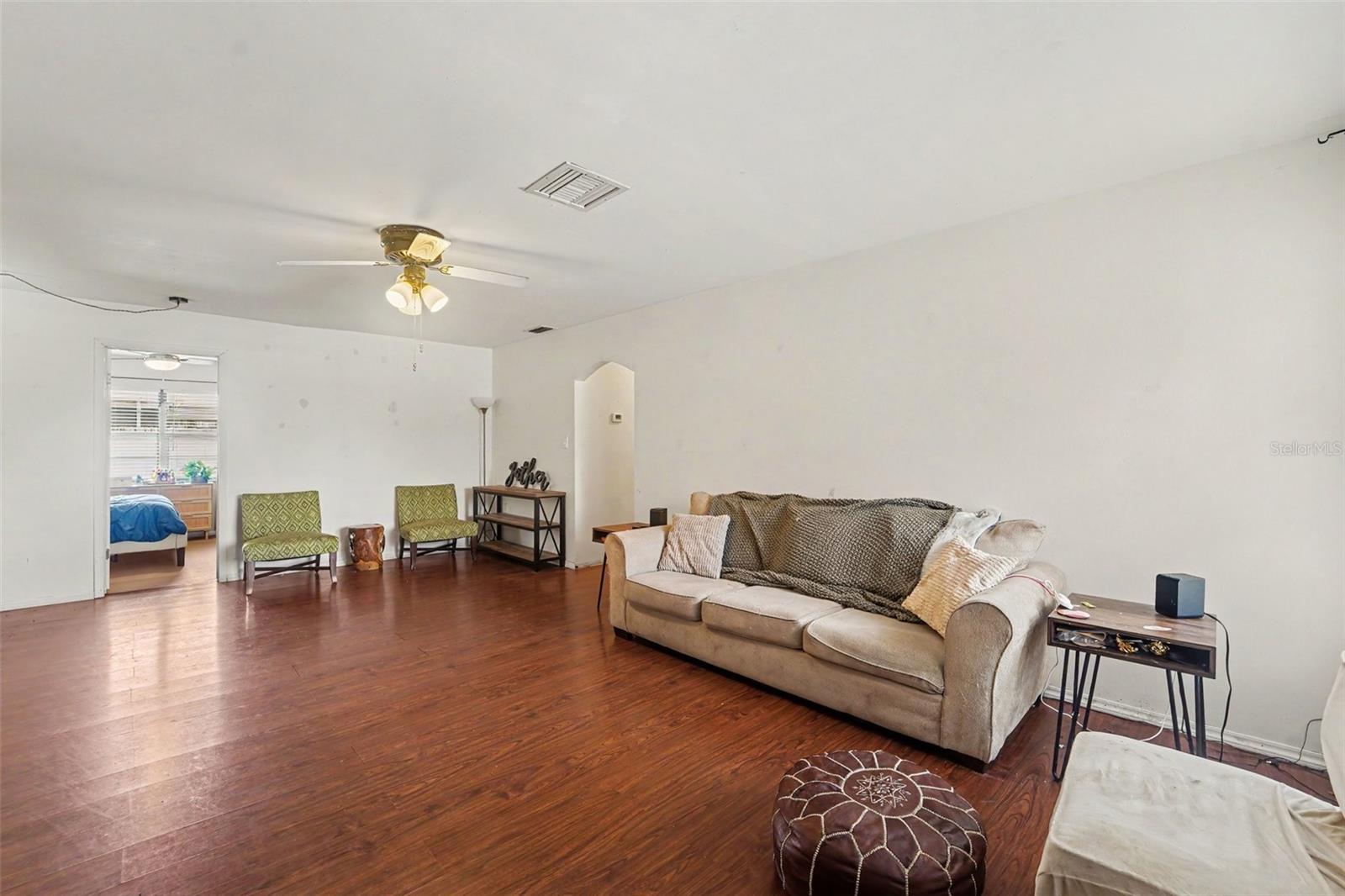 1215 PERSIMMON DR, HOLIDAY, FL, 34691