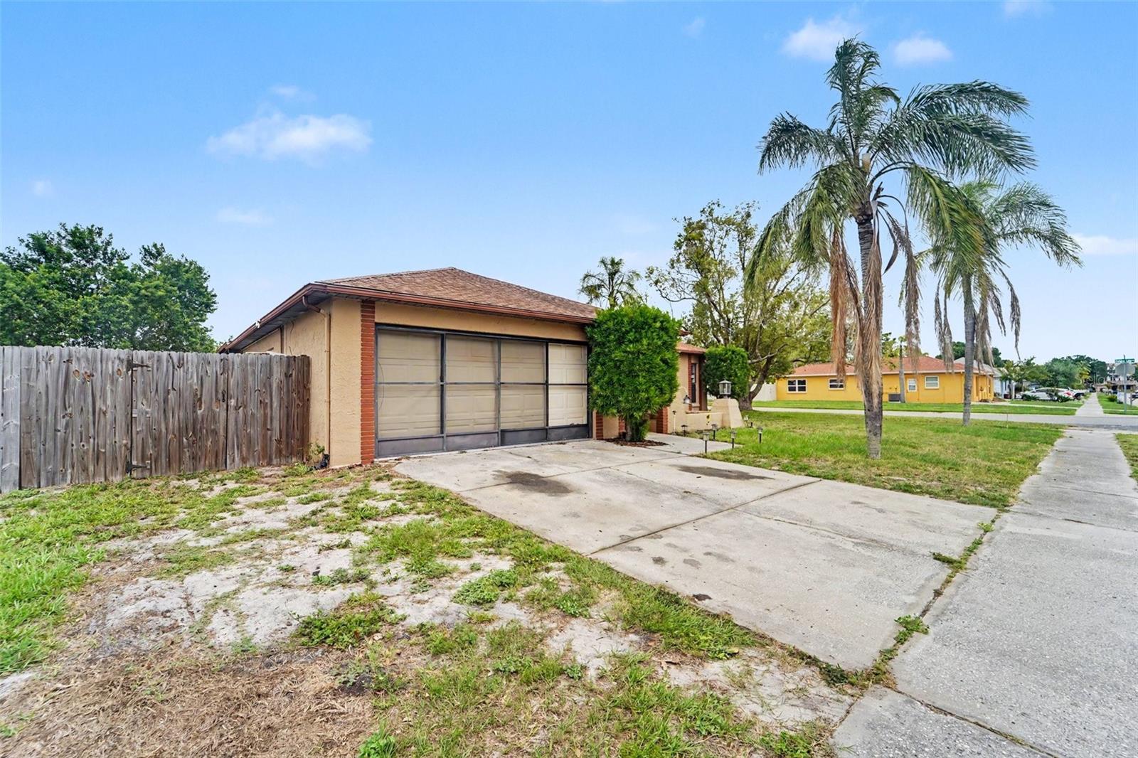 1215 PERSIMMON DR, HOLIDAY, FL, 34691