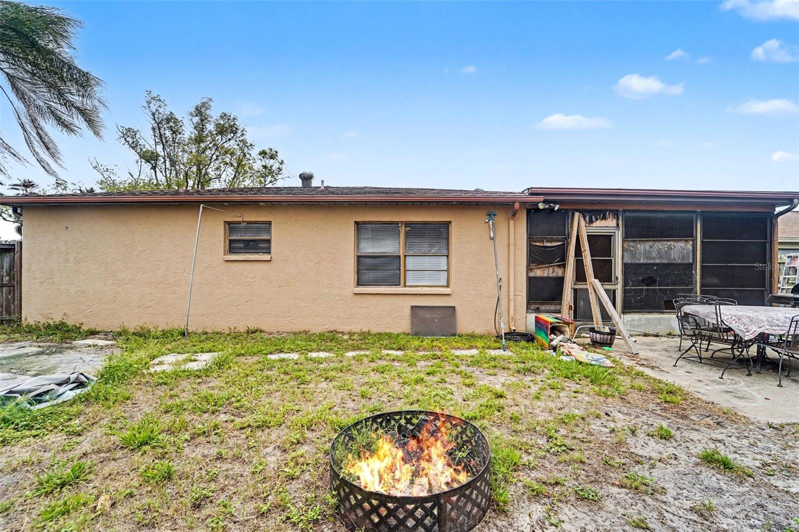 1215 PERSIMMON DR, HOLIDAY, FL, 34691