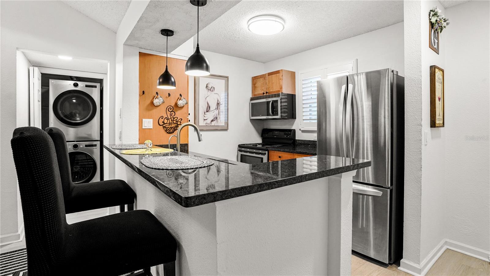 2500 WINDING CREEK BLVD #I205, CLEARWATER, FL, 33761