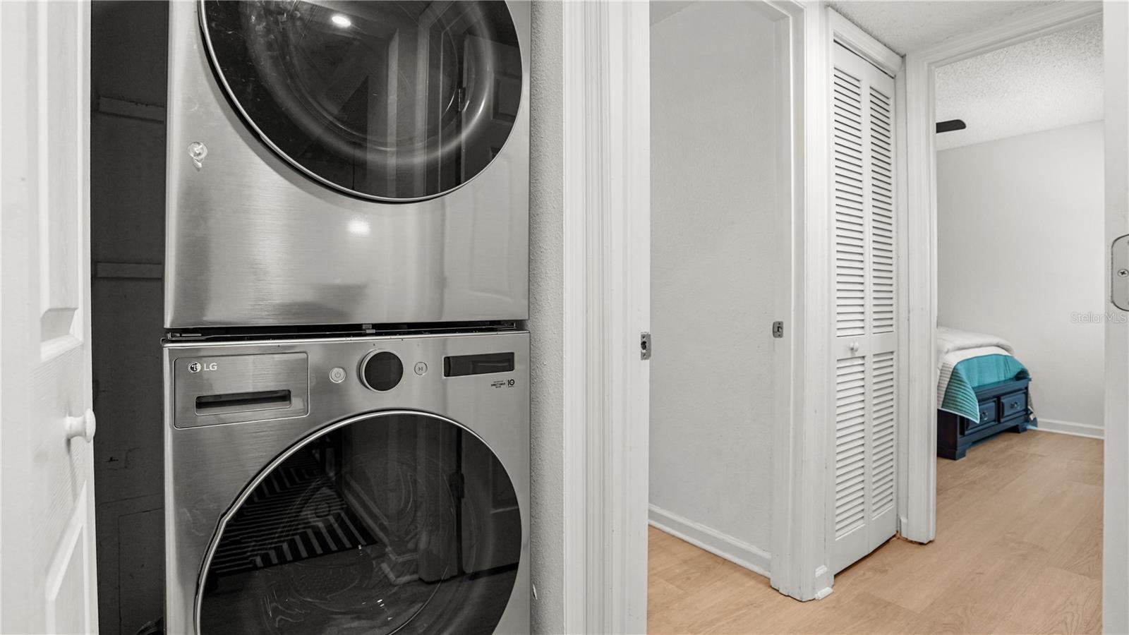2500 WINDING CREEK BLVD #I205, CLEARWATER, FL, 33761