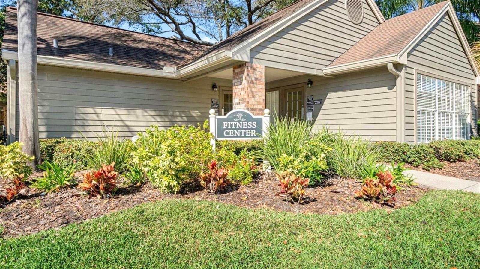 2500 WINDING CREEK BLVD #I205, CLEARWATER, FL, 33761