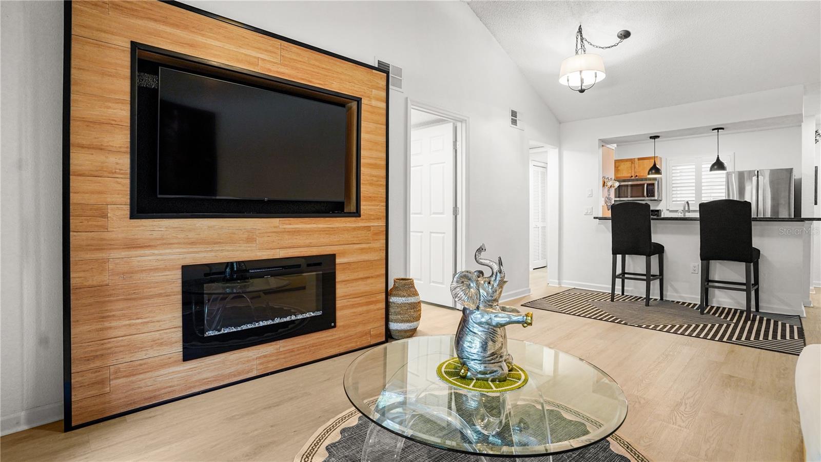 2500 WINDING CREEK BLVD #I205, CLEARWATER, FL, 33761