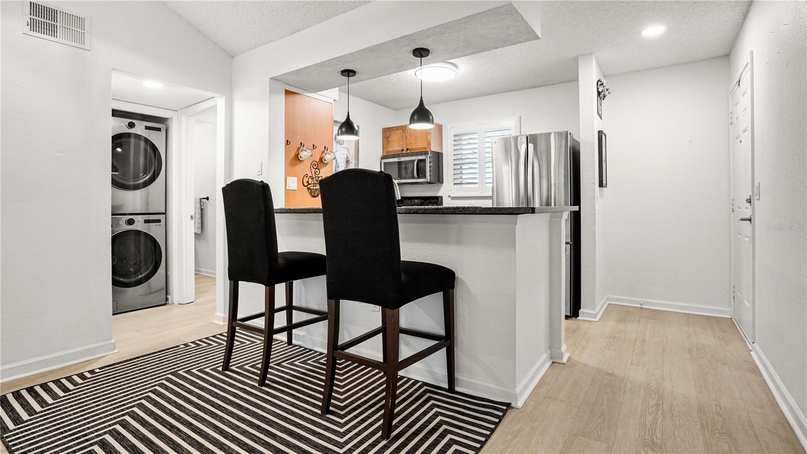 2500 WINDING CREEK BLVD #I205, CLEARWATER, FL, 33761