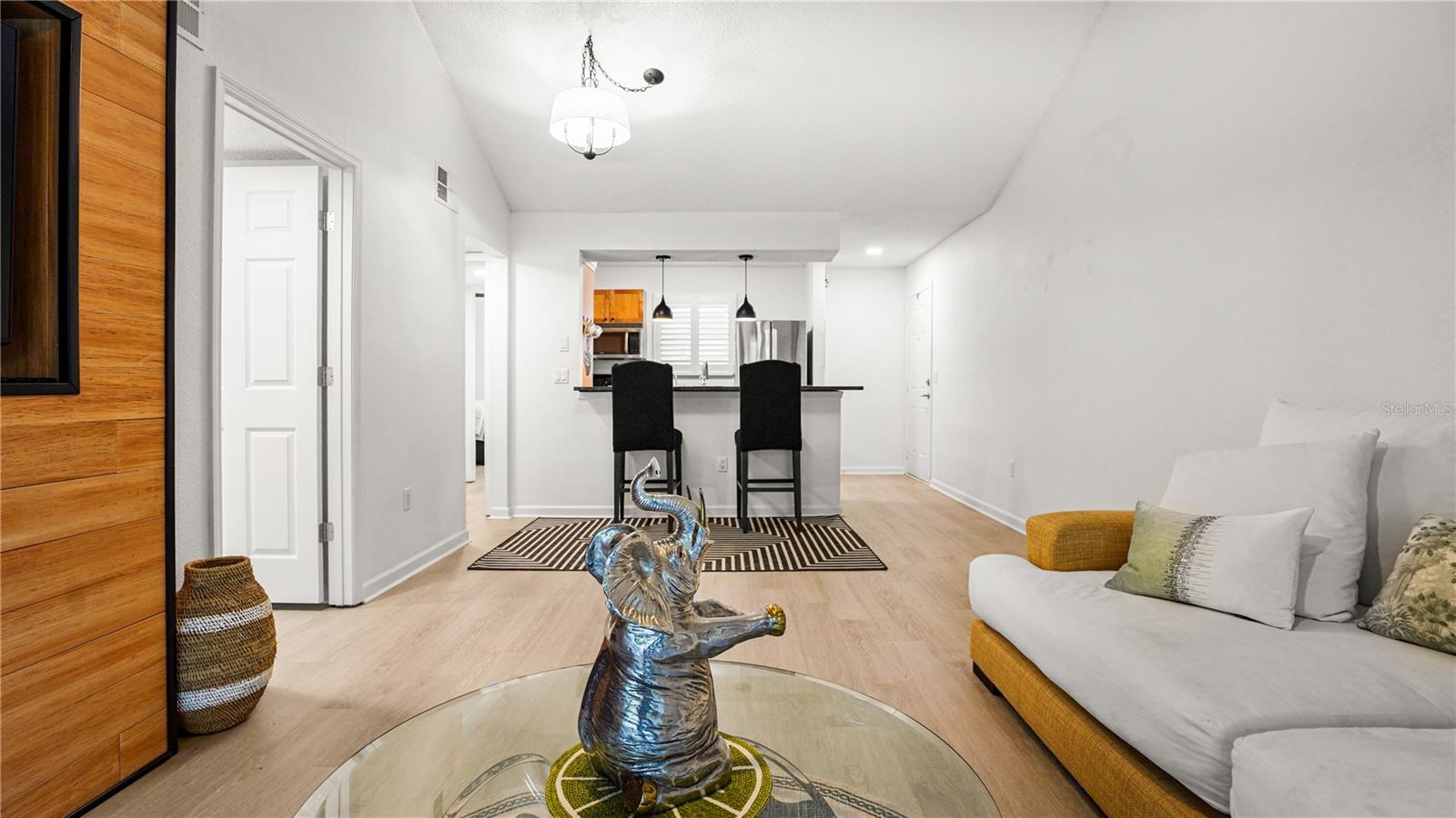 2500 WINDING CREEK BLVD #I205, CLEARWATER, FL, 33761