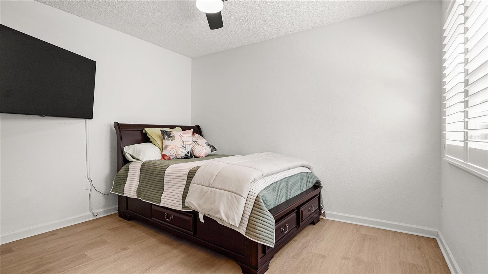 2500 WINDING CREEK BLVD #I205, CLEARWATER, FL, 33761