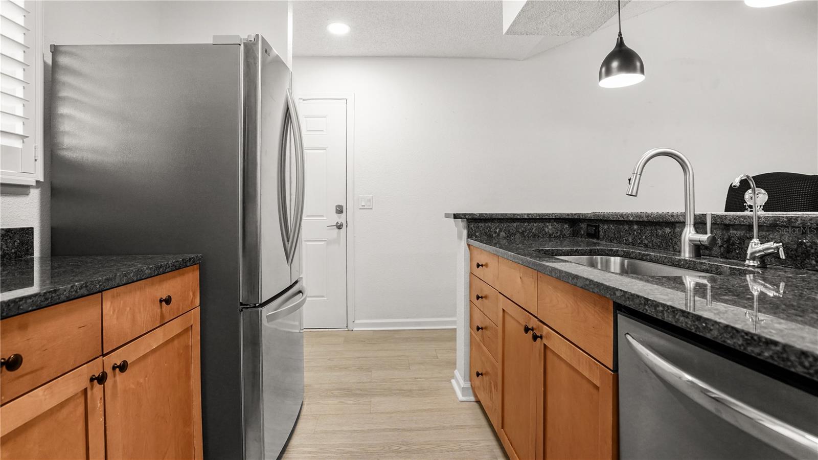 2500 WINDING CREEK BLVD #I205, CLEARWATER, FL, 33761