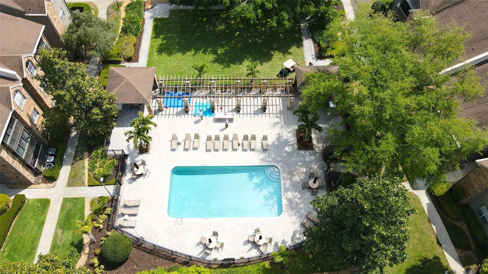 2500 WINDING CREEK BLVD #I205, CLEARWATER, FL, 33761