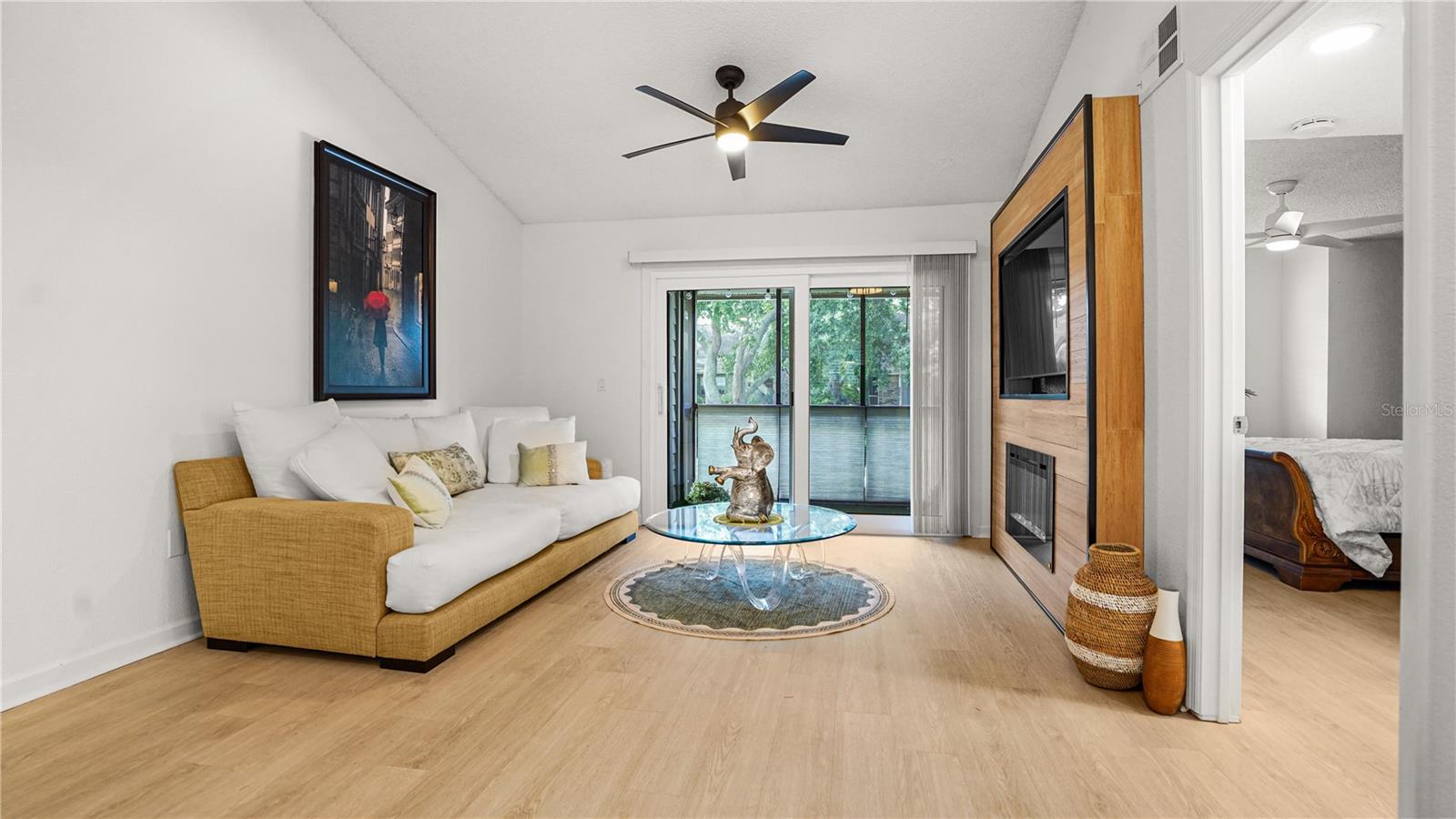 2500 WINDING CREEK BLVD #I205, CLEARWATER, FL, 33761