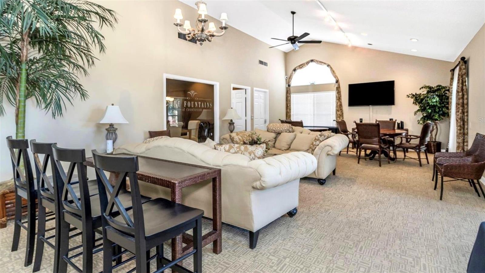 2500 WINDING CREEK BLVD #I205, CLEARWATER, FL, 33761