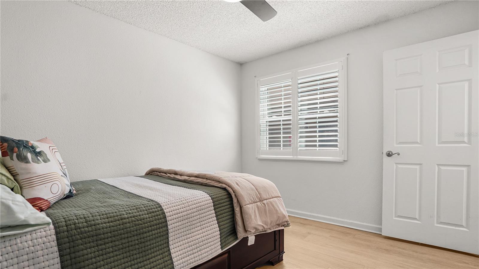 2500 WINDING CREEK BLVD #I205, CLEARWATER, FL, 33761