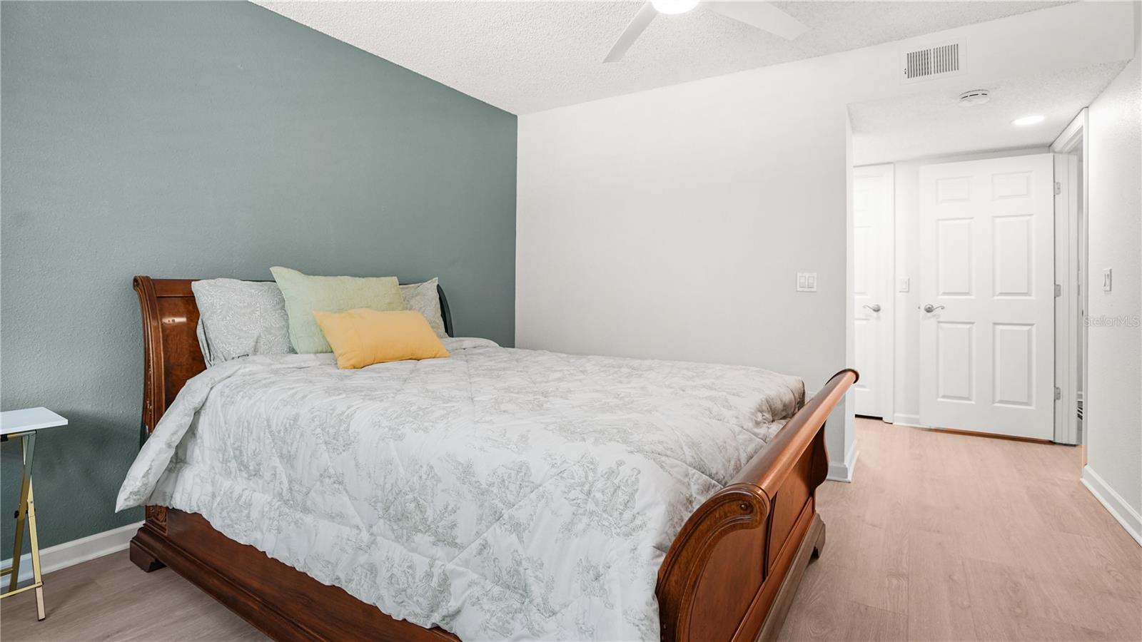 2500 WINDING CREEK BLVD #I205, CLEARWATER, FL, 33761