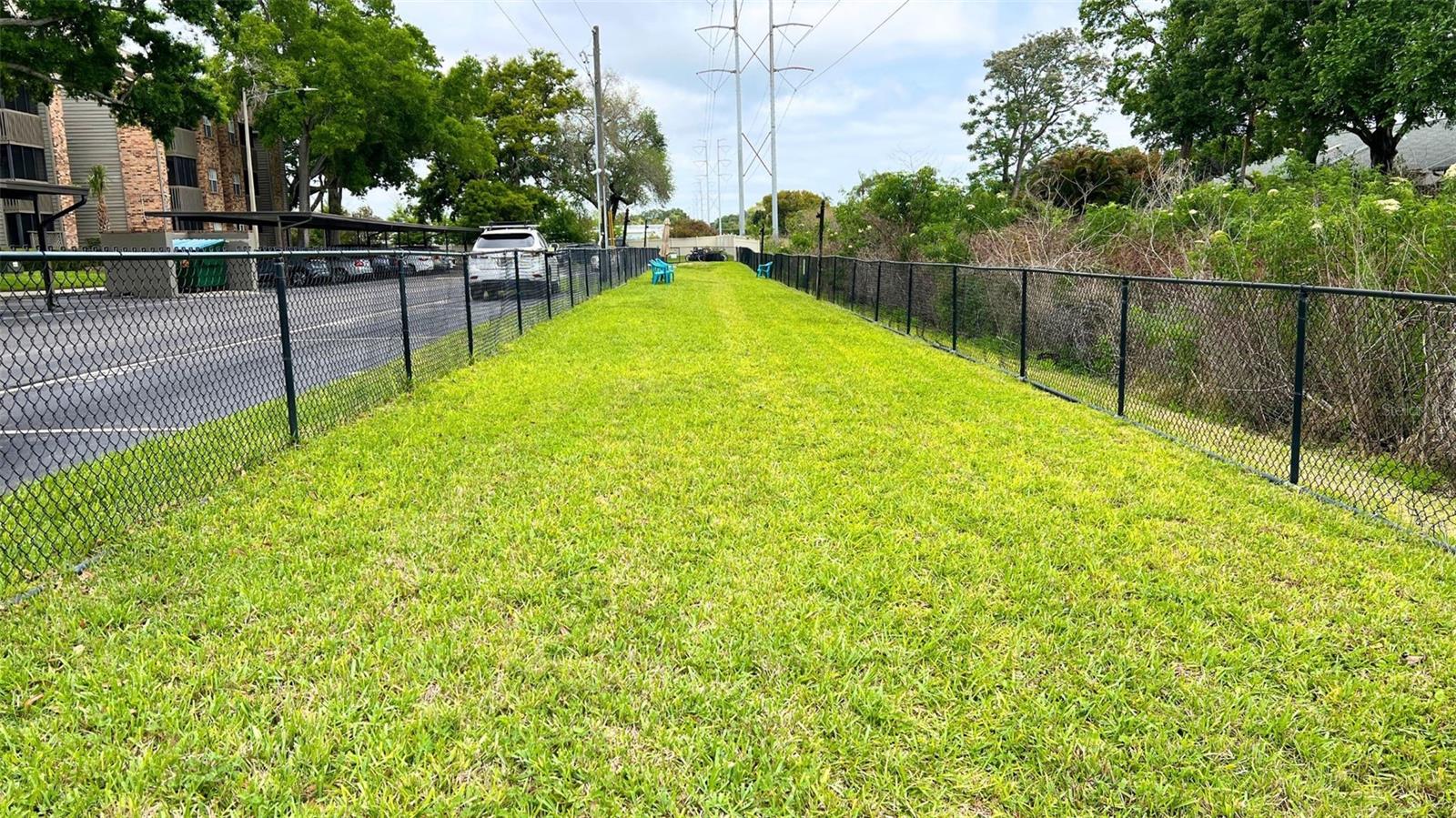 2500 WINDING CREEK BLVD #I205, CLEARWATER, FL, 33761
