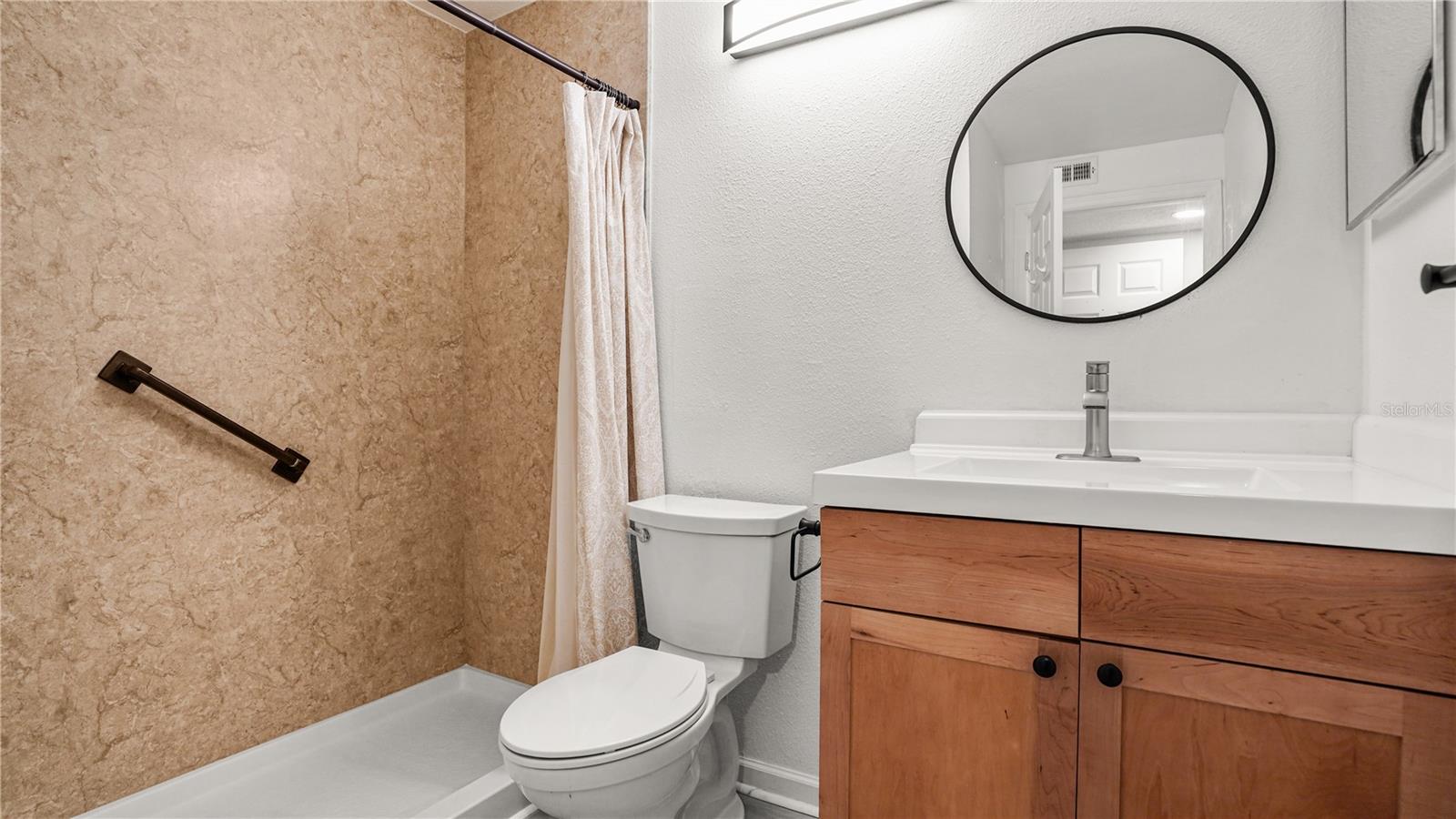2500 WINDING CREEK BLVD #I205, CLEARWATER, FL, 33761