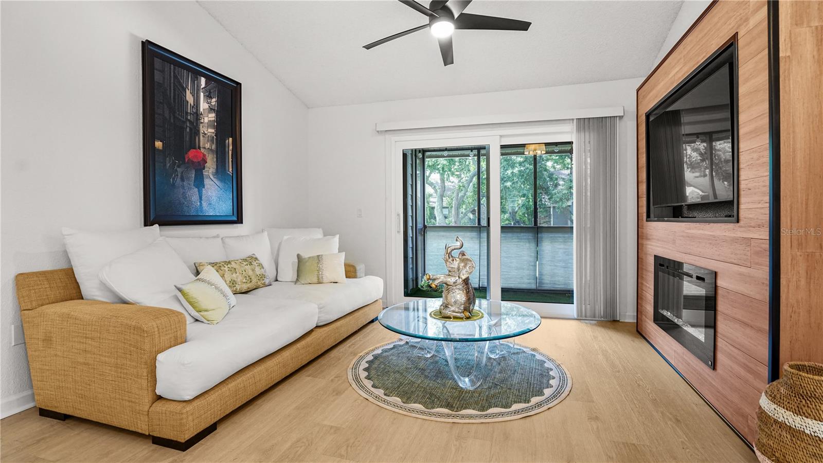 2500 WINDING CREEK BLVD #I205, CLEARWATER, FL, 33761
