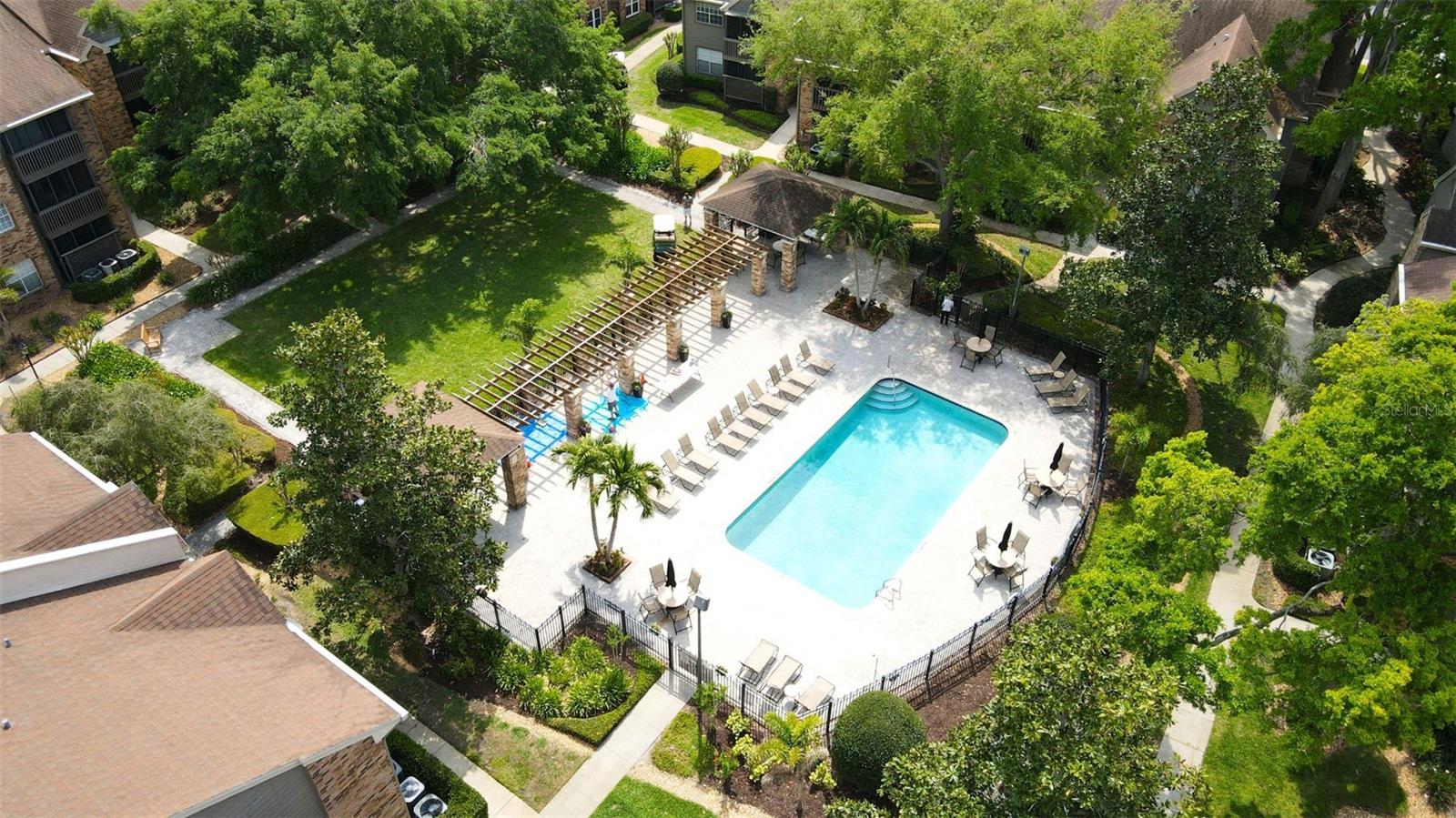 2500 WINDING CREEK BLVD #I205, CLEARWATER, FL, 33761
