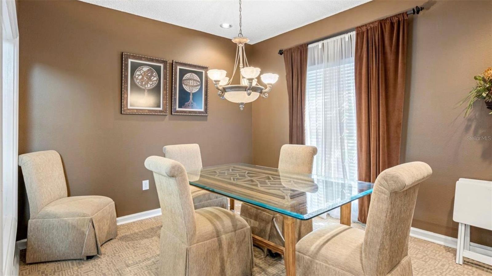 2500 WINDING CREEK BLVD #I205, CLEARWATER, FL, 33761