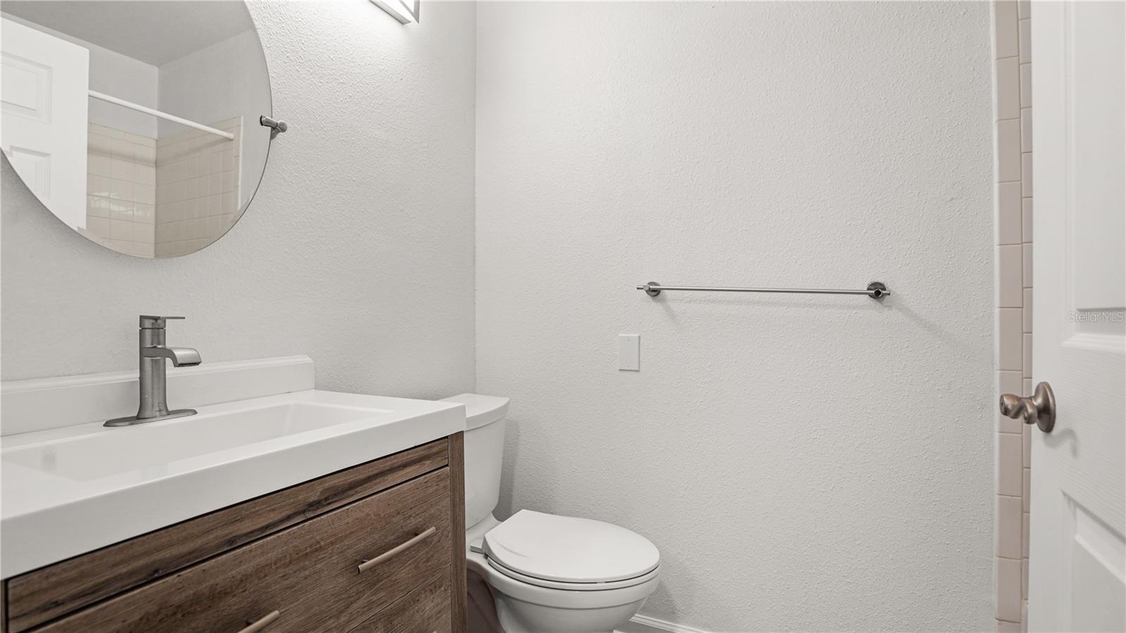 2500 WINDING CREEK BLVD #I205, CLEARWATER, FL, 33761