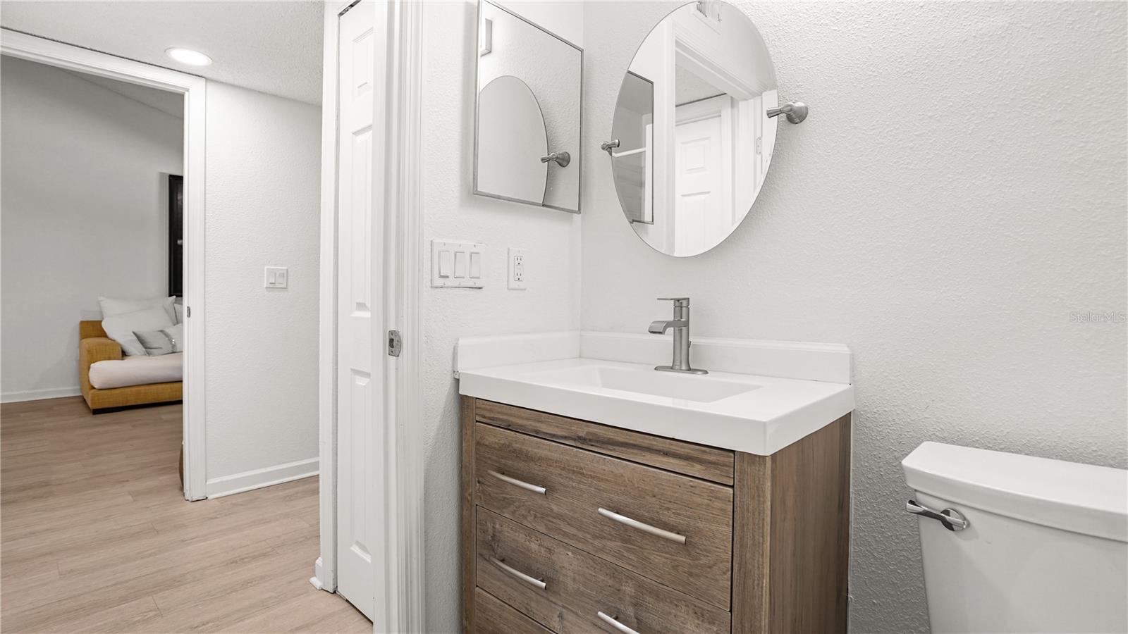 2500 WINDING CREEK BLVD #I205, CLEARWATER, FL, 33761