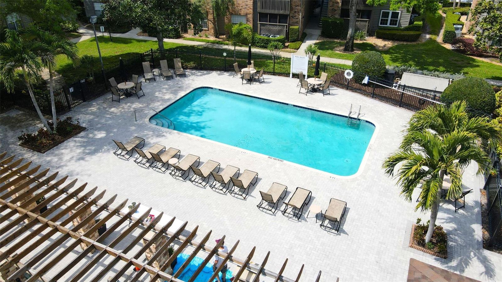 2500 WINDING CREEK BLVD #I205, CLEARWATER, FL, 33761