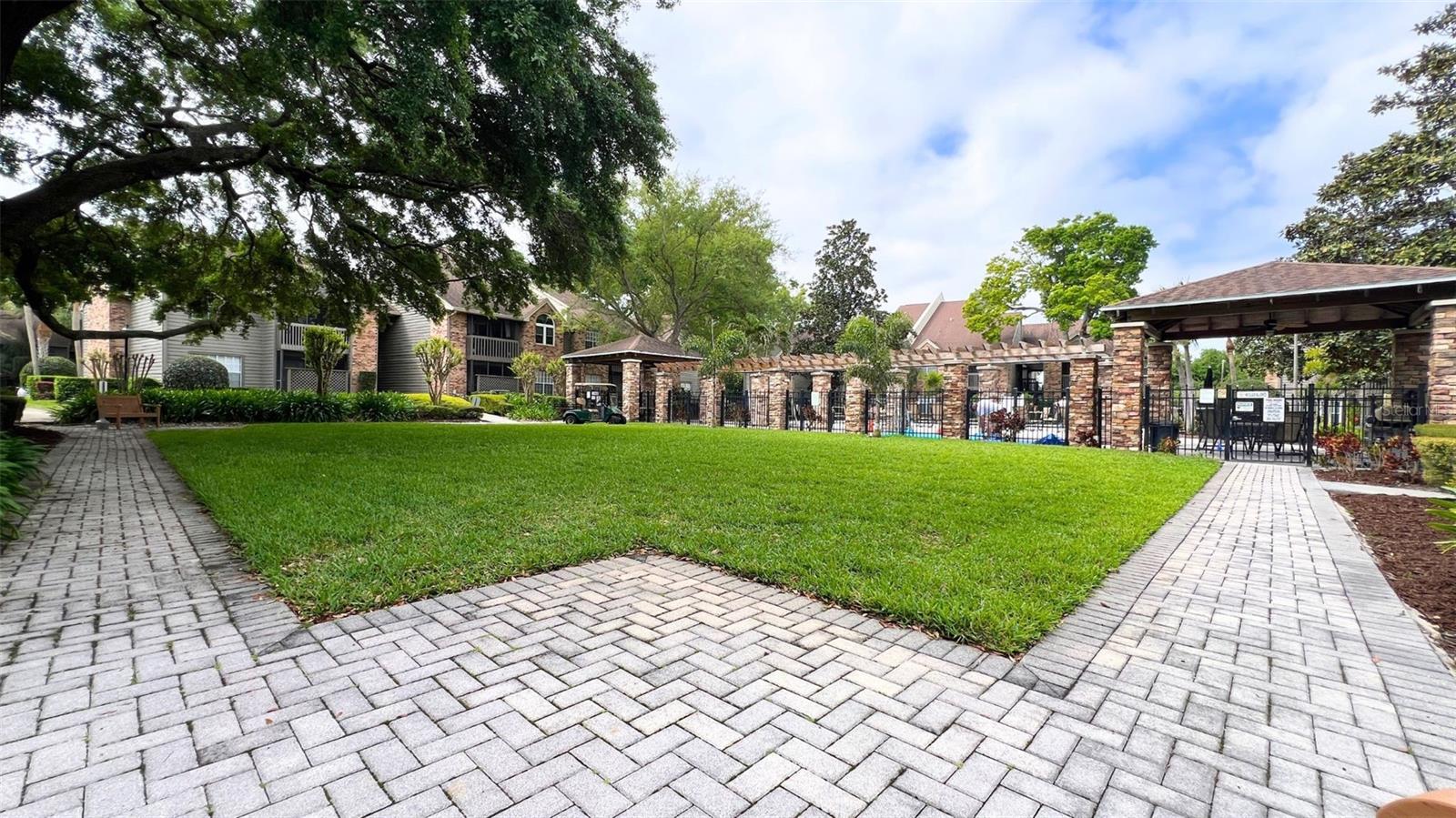 2500 WINDING CREEK BLVD #I205, CLEARWATER, FL, 33761