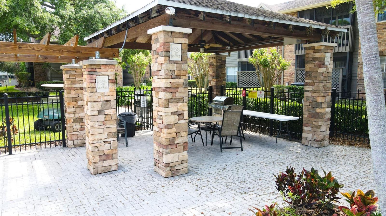 2500 WINDING CREEK BLVD #I205, CLEARWATER, FL, 33761