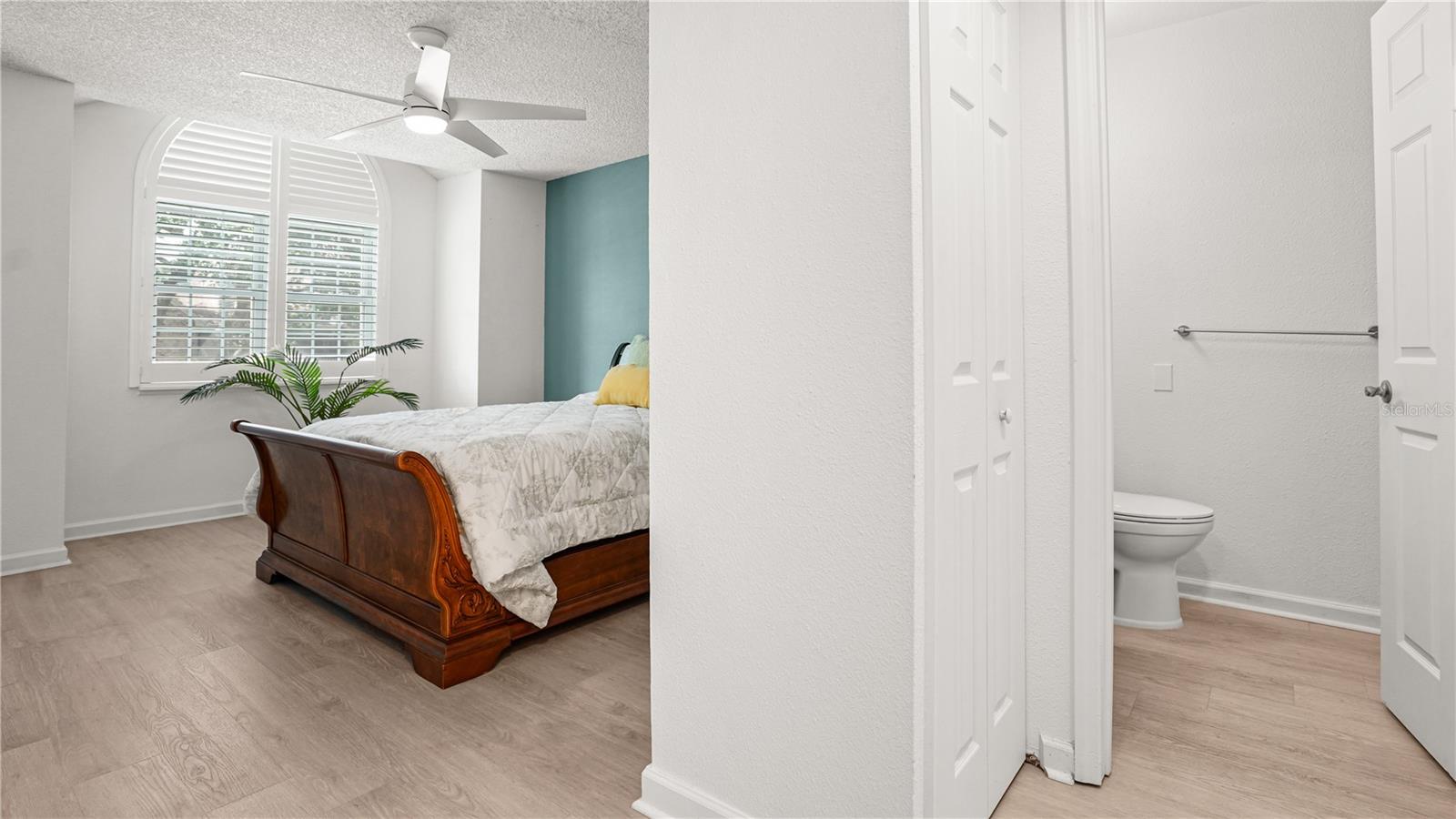 2500 WINDING CREEK BLVD #I205, CLEARWATER, FL, 33761