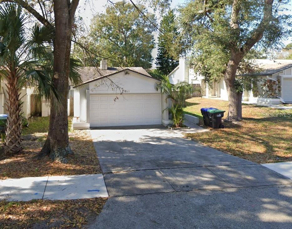 7237 HARBER HEIGHTS CIR, ORLANDO, FL, 32835