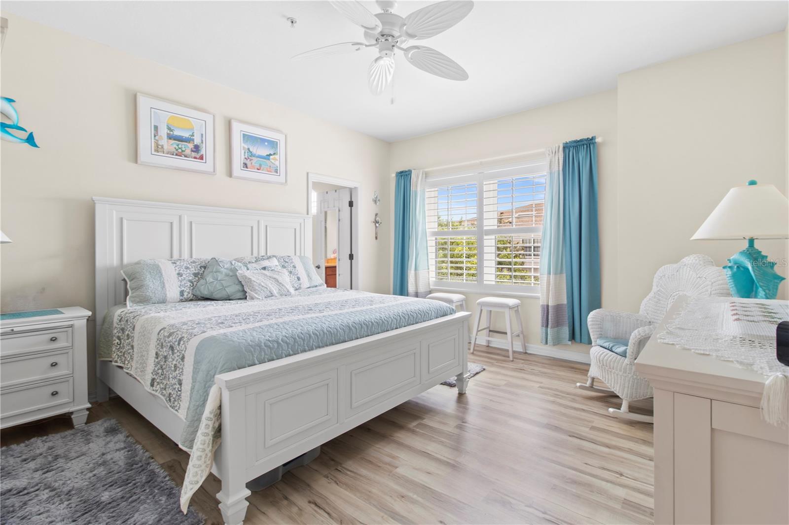 4078 OVERTURE CIR, BRADENTON, FL, 34209