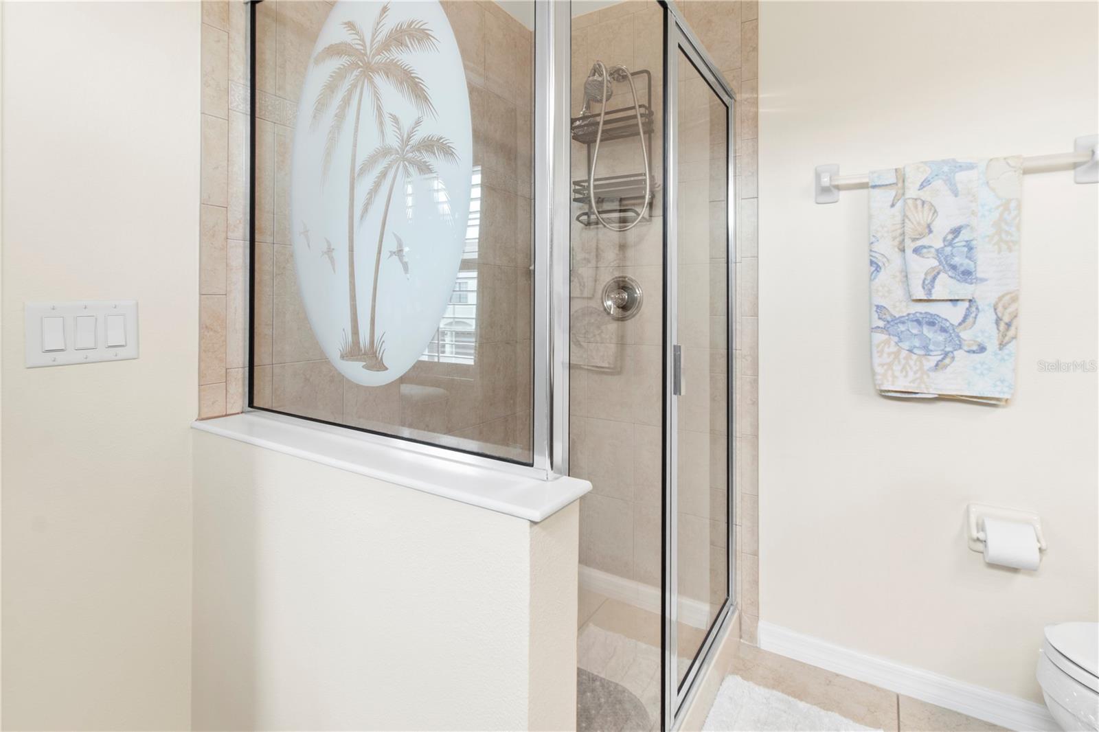 4078 OVERTURE CIR, BRADENTON, FL, 34209