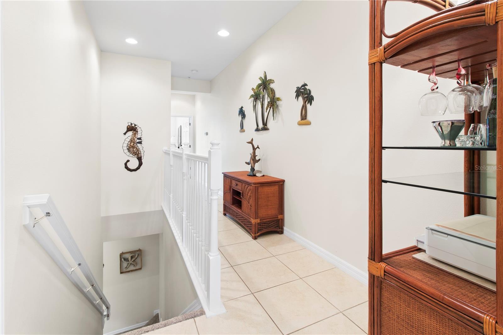 4078 OVERTURE CIR, BRADENTON, FL, 34209