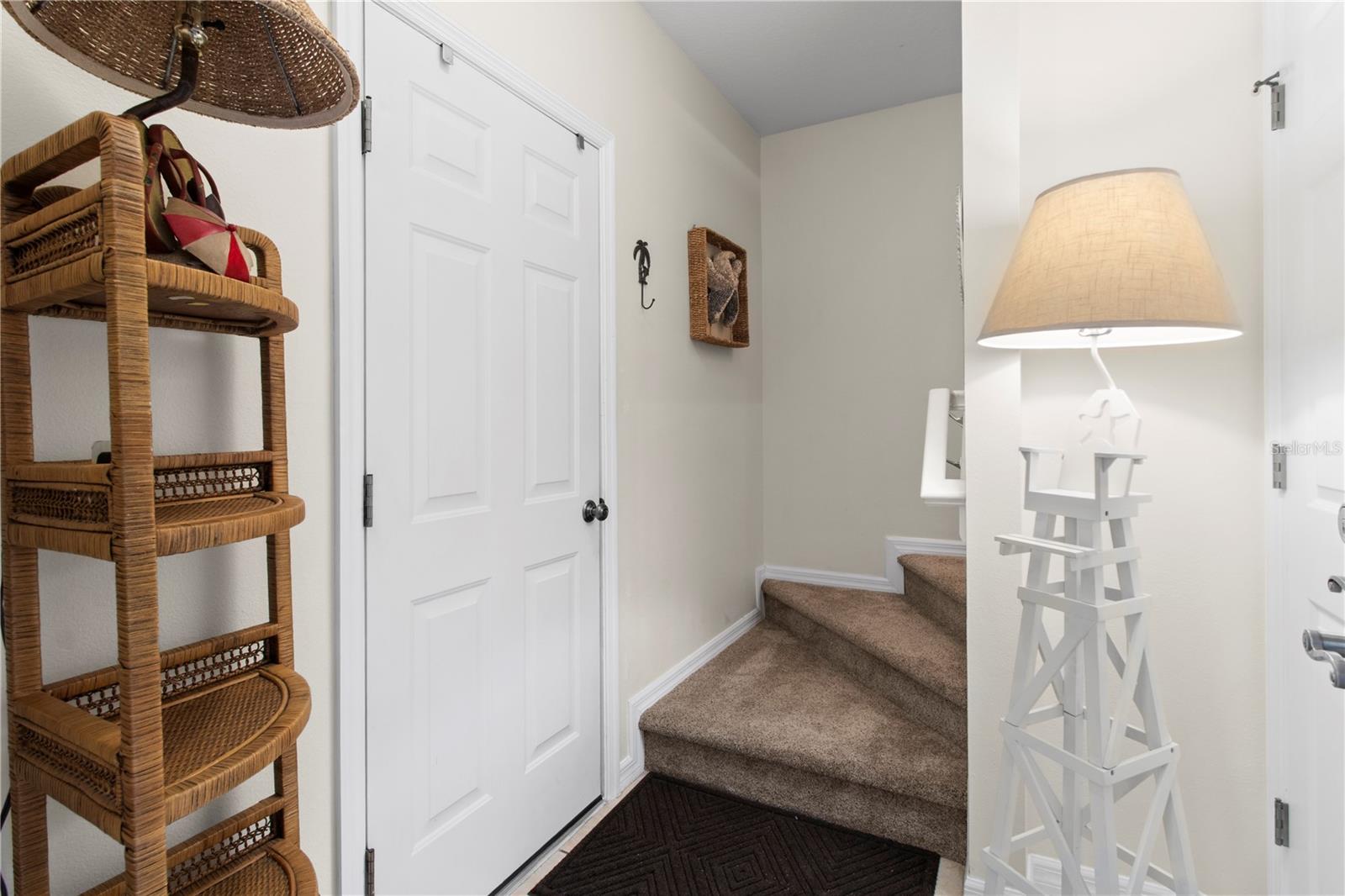 4078 OVERTURE CIR, BRADENTON, FL, 34209