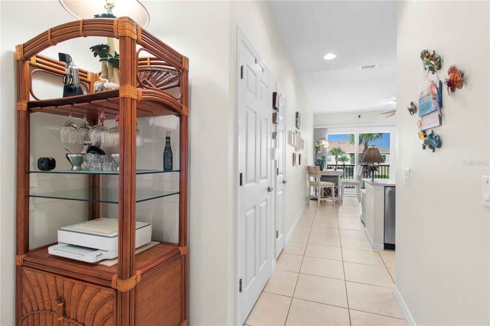 4078 OVERTURE CIR, BRADENTON, FL, 34209