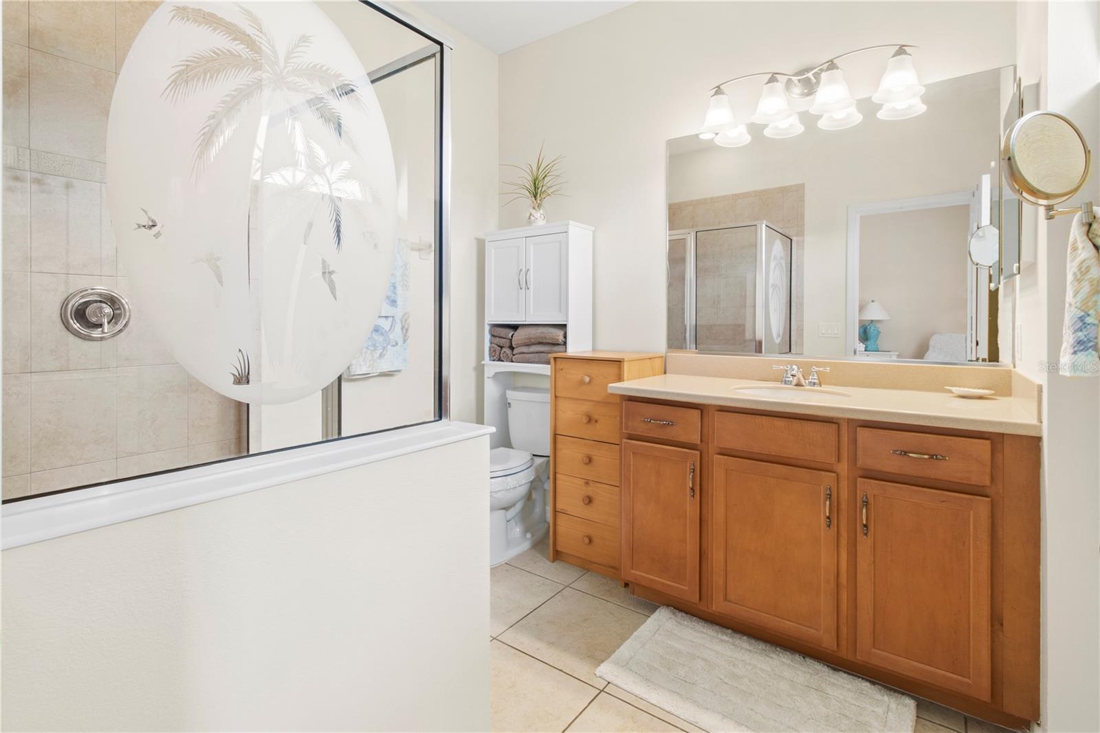 4078 OVERTURE CIR, BRADENTON, FL, 34209