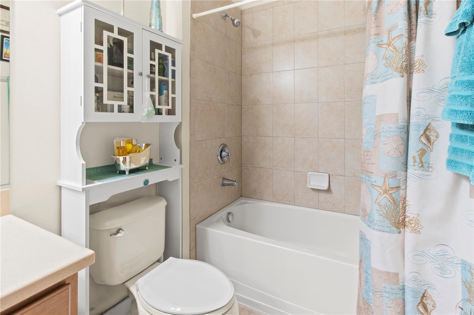 4078 OVERTURE CIR, BRADENTON, FL, 34209