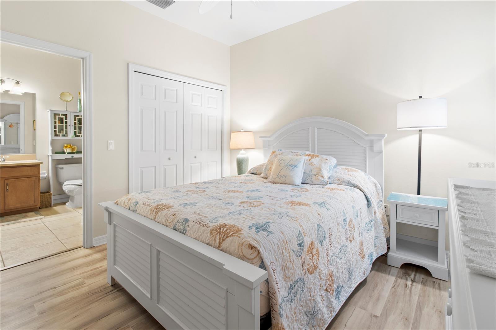 4078 OVERTURE CIR, BRADENTON, FL, 34209