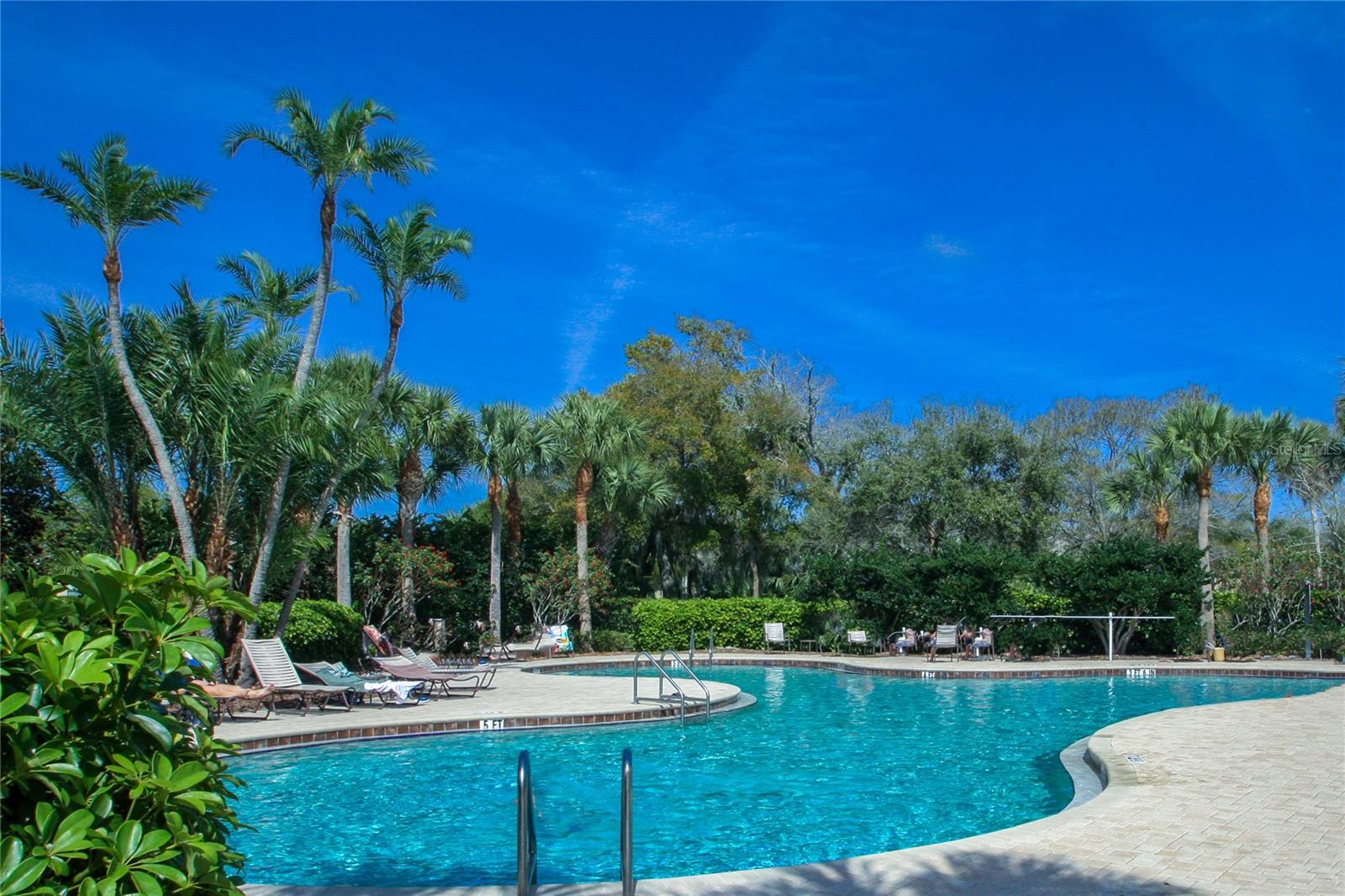 4078 OVERTURE CIR, BRADENTON, FL, 34209