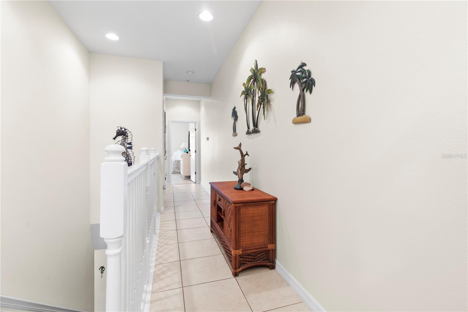 4078 OVERTURE CIR, BRADENTON, FL, 34209